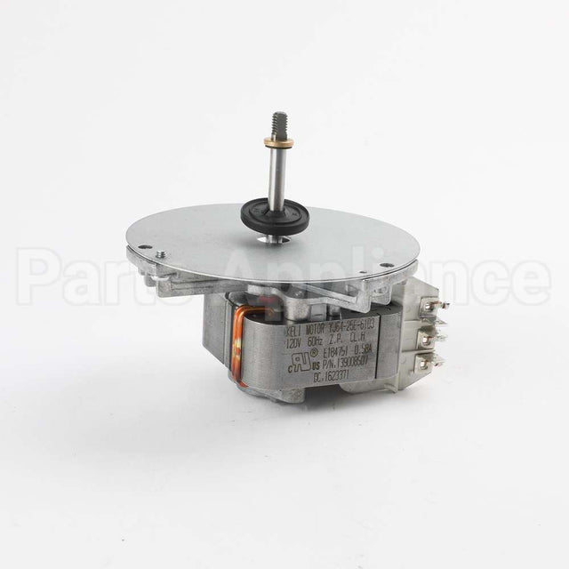 139008507 Frigidaire Motor