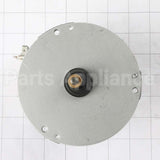 139008507 Frigidaire Motor