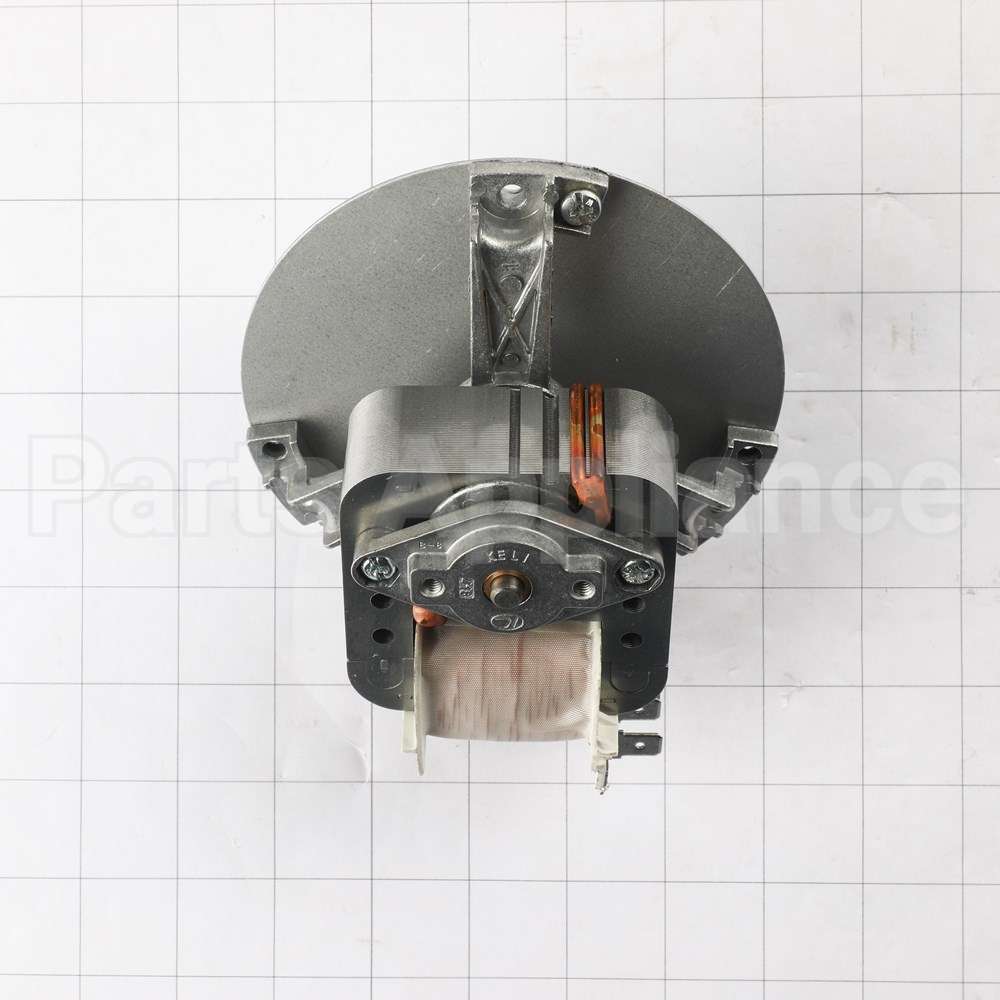 139008507 Frigidaire Motor