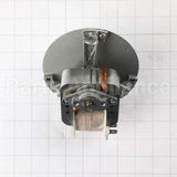 139008507 Frigidaire Motor