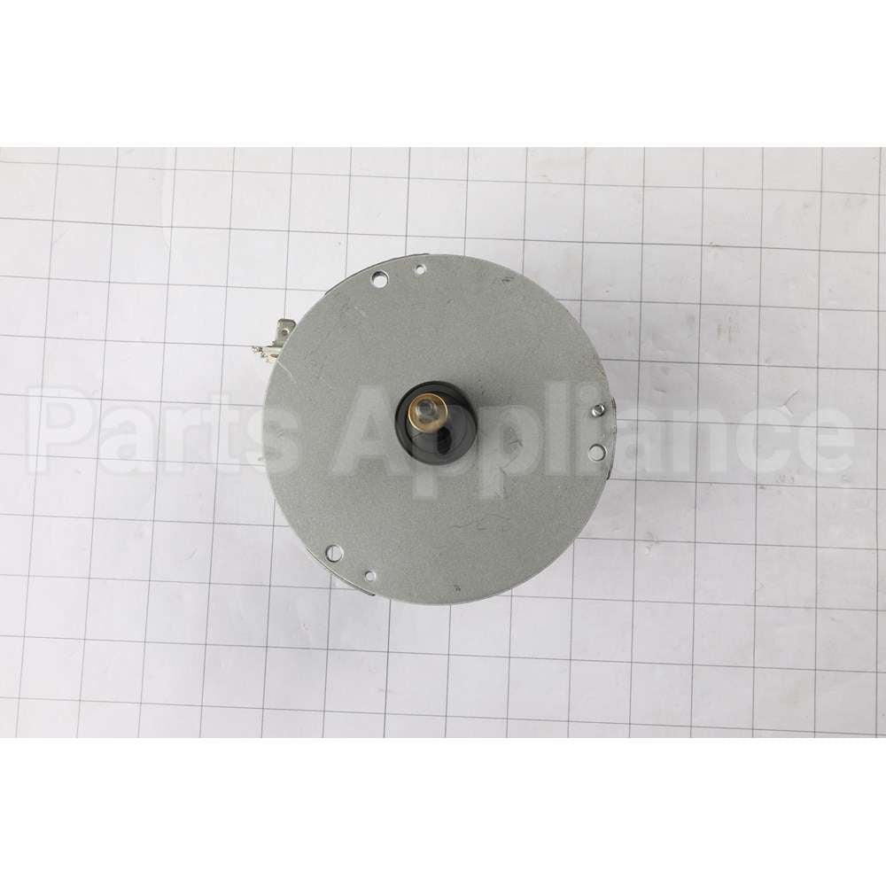 139008507 Frigidaire Motor