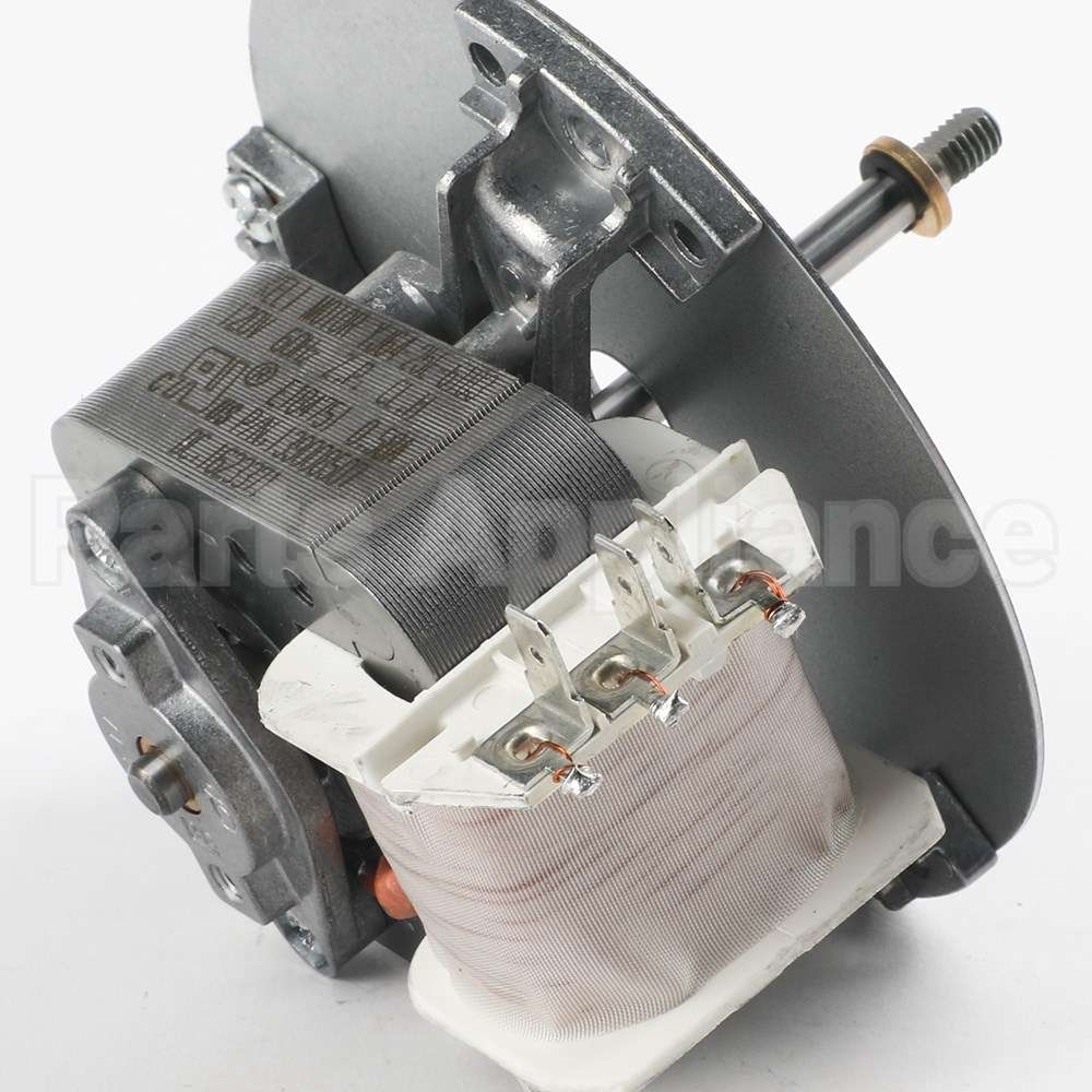 139008507 Frigidaire Motor