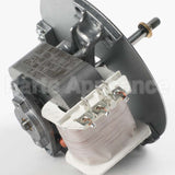 139008507 Frigidaire Motor