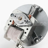139008507 Frigidaire Motor
