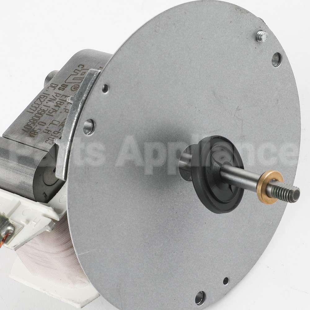 139008507 Frigidaire Motor