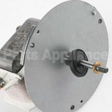 139008507 Frigidaire Motor