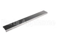 1390101 Garland Upright R/H/L/H Ss