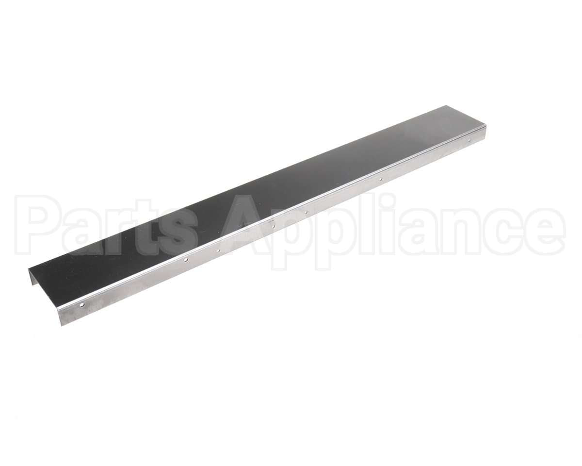 1390101 Garland Upright R/H/L/H Ss