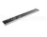 1390101 Garland Upright R/H/L/H Ss