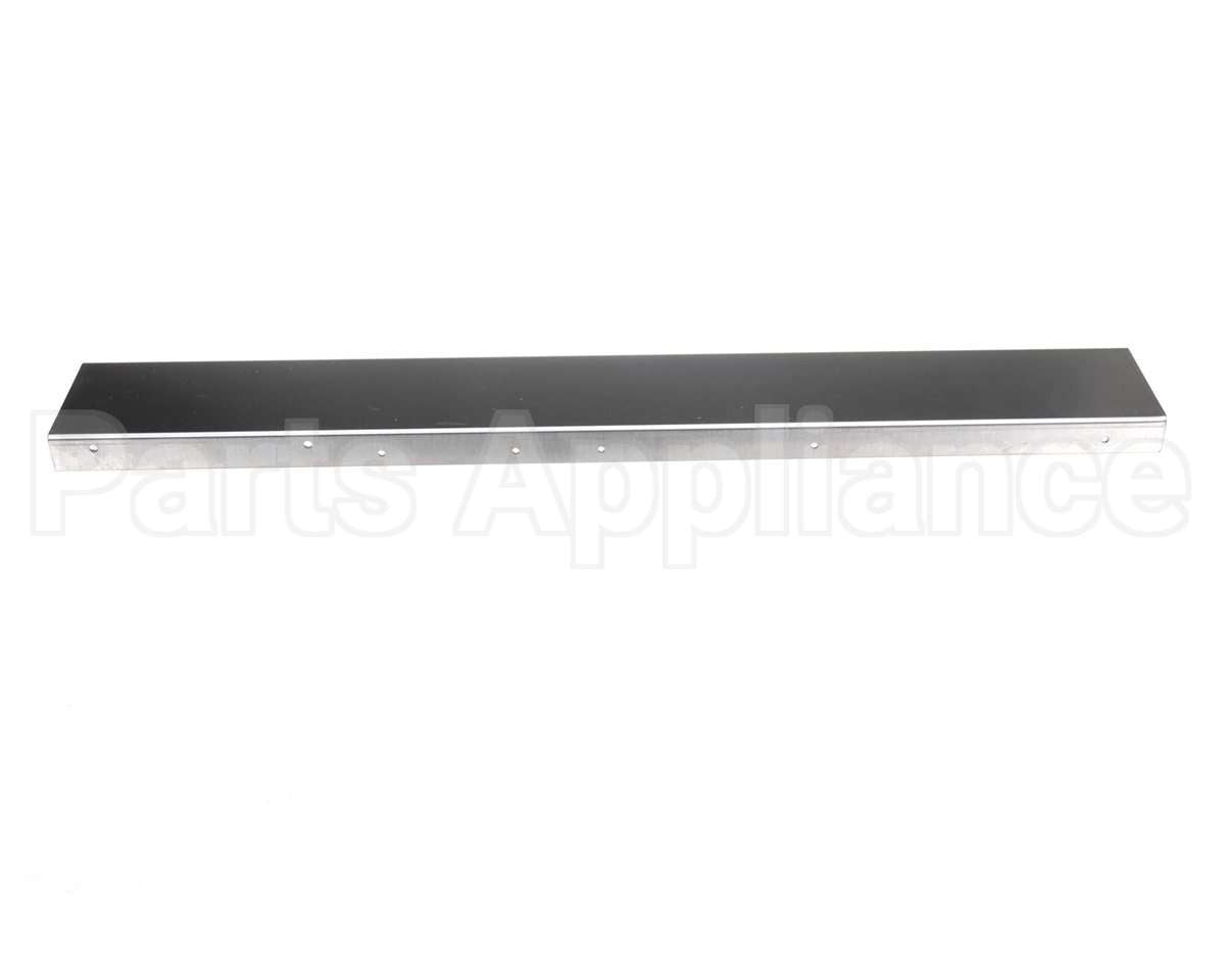 1390101 Garland Upright R/H/L/H Ss