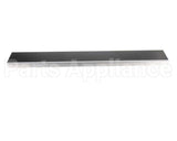 1390101 Garland Upright R/H/L/H Ss
