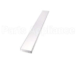 1390101 Garland Upright R/H/L/H Ss