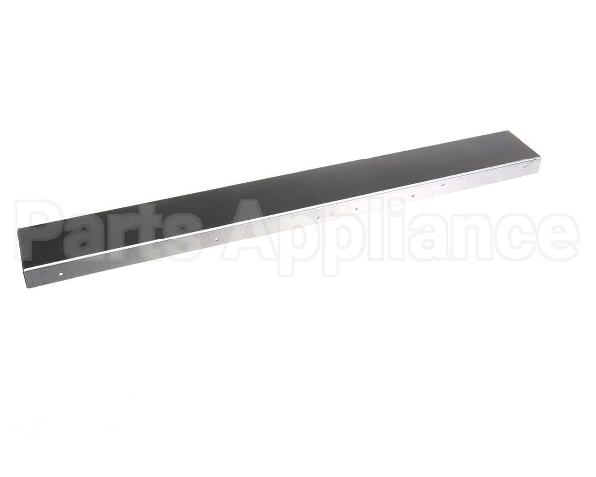 1390101 Garland Upright R/H/L/H Ss