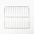139012300 Frigidaire Rack