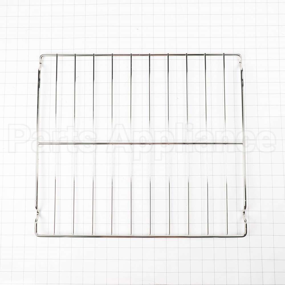139012300 Frigidaire Rack