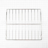 139012300 Frigidaire Rack