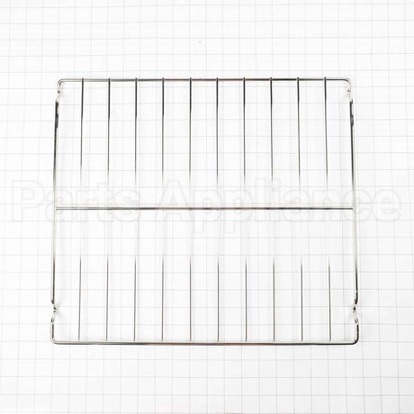 139012300 Frigidaire Rack