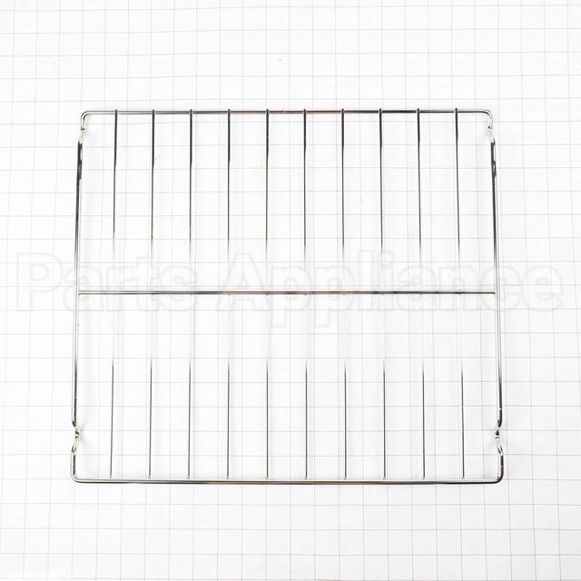 139012300 Frigidaire Rack