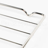 139012300 Frigidaire Rack