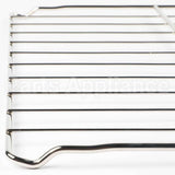 139012300 Frigidaire Rack