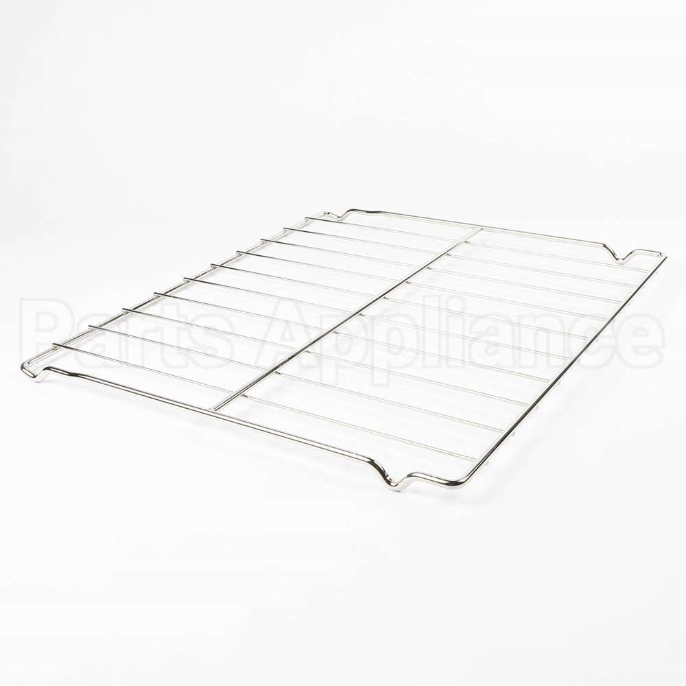 139012300 Frigidaire Rack