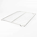139012300 Frigidaire Rack