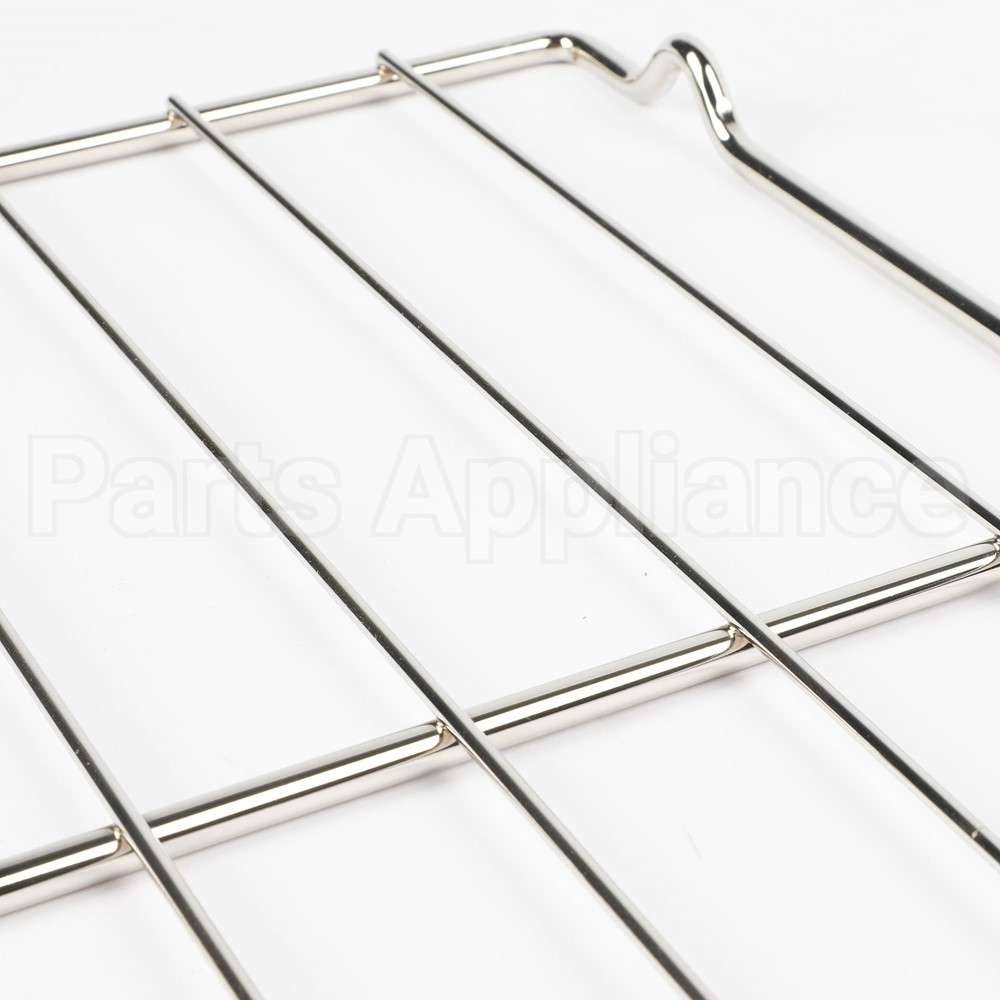 139012300 Frigidaire Rack
