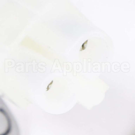 139013700 Frigidaire Ignitor
