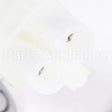 139013700 Frigidaire Ignitor