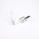 139013700 Frigidaire Ignitor