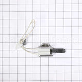 139013700 Frigidaire Ignitor