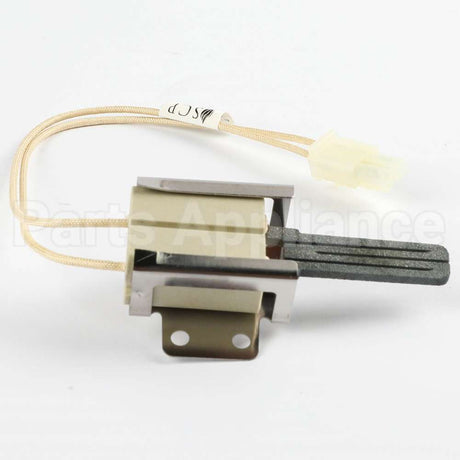 139013701 Frigidaire Ignitor