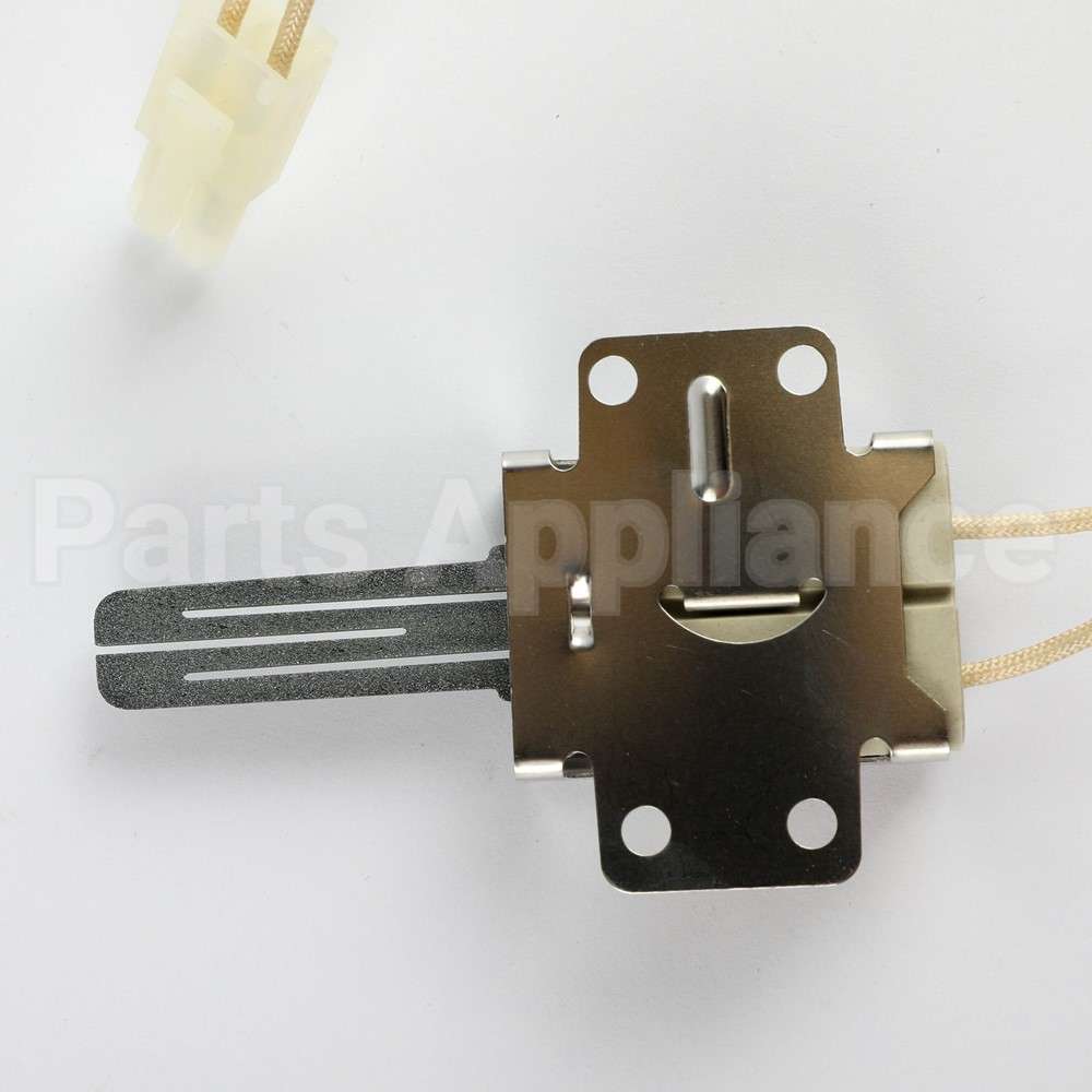 139013701 Frigidaire Ignitor