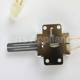 139013701 Frigidaire Ignitor