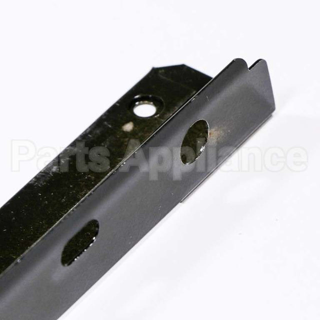 139014401 Frigidaire Trim