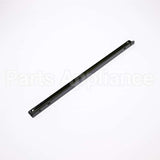 139014401 Frigidaire Trim