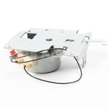 139021302 Frigidaire Motor