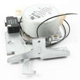 139021302 Frigidaire Motor