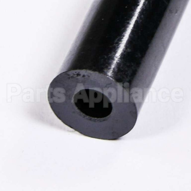 139023400 Frigidaire Spacer