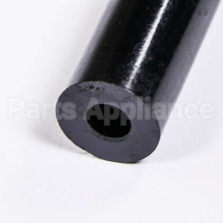 139023400 Frigidaire Spacer