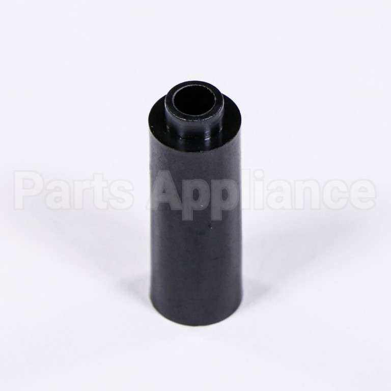 139023400 Frigidaire Spacer