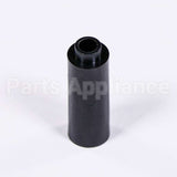 139023400 Frigidaire Spacer