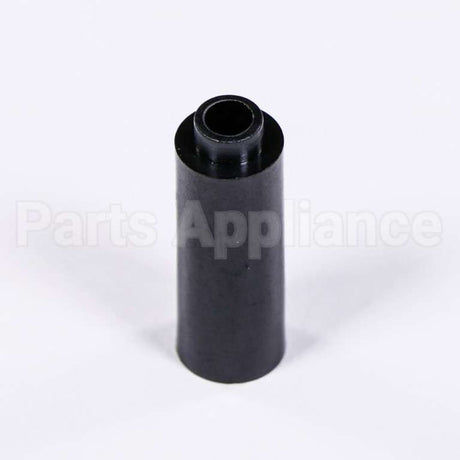 139023400 Frigidaire Spacer