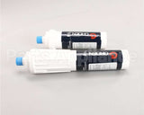 139026 Groen Replacement Cartridge Set, Water Treatme