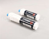139026 Groen Replacement Cartridge Set, Water Treatme