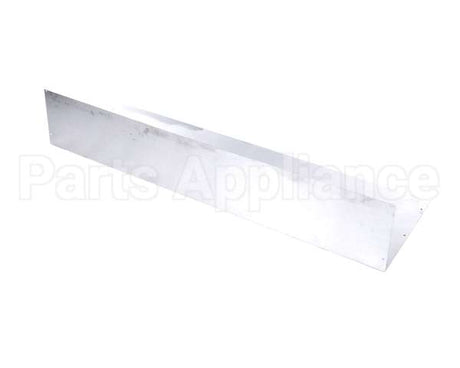 1390309 Garland S.d.h.s. Frt Panel 60In S/S