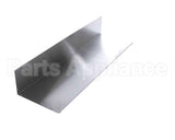 1390309 Garland S.d.h.s. Frt Panel 60In S/S