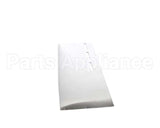 1390311 Garland S.d.h.s Frt Panel 60Ins/S/G283