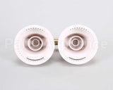 139032 Groen Head, Cartridge Housing