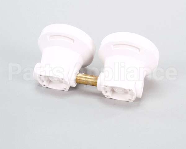 139032 Groen Head, Cartridge Housing